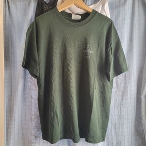 ✨️3 for $25✨️BOCA Tee Sz L